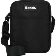 Bench Nova Sac à bandoulière 15 cm Foto du produit