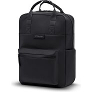 Kapten & Son Bergen Pro Daypack 39 cm Compartiment pour ordinateur portable Foto du produit