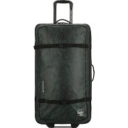 Herschel All Season 2 roulettes Trolley 78 cm Foto du produit
