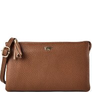 Braun Büffel Hanna Sac à bandoulière Cuir véritable 21 cm Foto du produit