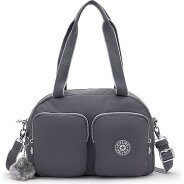 Kipling Basic Cool Defea Sac à bandoulière 33 cm Foto du produit