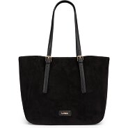 L.Credi Sophronia Sac de shopper 41 cm Foto du produit
