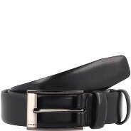 Joop! Ceinture en cuir Foto du produit