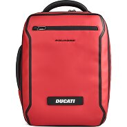 Piquadro Rover Daypack 52 cm Compartiment ordinateur Foto du produit