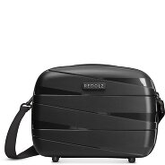Redolz Essentials 10 Beautycase 34 cm Foto du produit