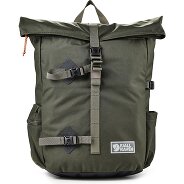 Fjällräven Vardag 25 L Sac à dos de randonnée 45 cm Foto du produit