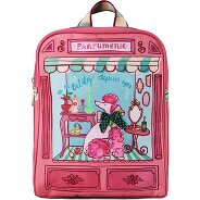 Oilily Deja Futur Kids Sac à dos de ville 25 cm Foto du produit