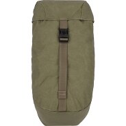 Fjällräven Kajka Side Pocket Poche latérale 21 cm Foto du produit