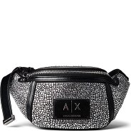 Armani Exchange Alice Sac à bandoulière 25 cm Foto du produit