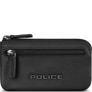 Police Étui à clés Cuir 11.5 cm Foto du produit