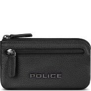 Police Étui à clés Cuir 11.5 cm Foto du produit