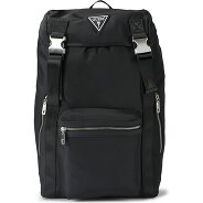 Guess Berlin Daypack 38.5 cm Compartiment pour ordinateur portable Foto du produit