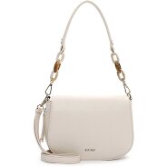 Suri Frey SFY Jeanny Sac à bandoulière 27 cm Foto du produit