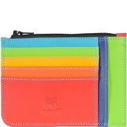 Mywalit Étui en cuir pour cartes de crédit Slim 12 cm Foto du produit