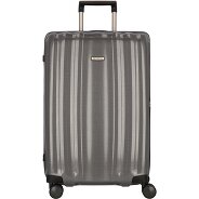 Samsonite Lite Cube Spinner trolley à 4 roulettes 76 cm Foto du produit