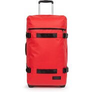 Eastpak Transit'R 2 roulettes Sac de voyage L 79 cm Foto du produit