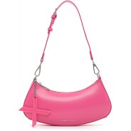 Suri Frey SFY  X Alexander Sac à bandoulière 31 cm Foto du produit
