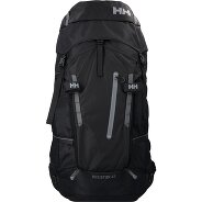 Helly Hansen Resistor 45 Sac à dos de trekking 56 cm Foto du produit