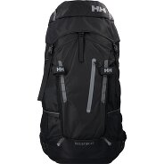 Helly Hansen Resistor 45 Sac à dos de trekking 56 cm Foto du produit