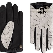 Roeckl Nice Gants Cuir Foto du produit