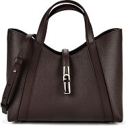 Furla Goccia Sac de shopper S Cuir véritable 28 cm Foto du produit