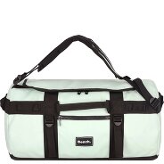 Bench Sac de voyage Weekender 55 cm Foto du produit