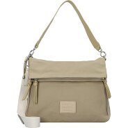 FredsBruder Carry Me Everywhere Sac à bandoulière 34 cm Foto du produit