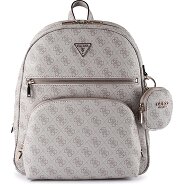 Guess Power Play II Daypack 36 cm Compartiment pour ordinateur portable Foto du produit