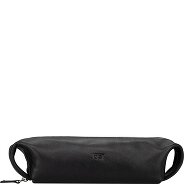 Jost Odense Étui à crayons Cuir 18 cm Foto du produit