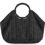 reisenthel Loopbag Hobo Sac de shopper 64 cm Foto du produit