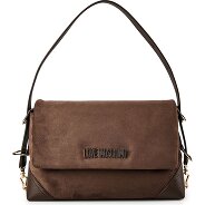 Love Moschino Sac à bandoulière 32 cm Foto du produit