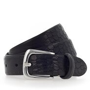 b.belt Charlisa Ceinture cuir Foto du produit