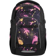 coocazoo Mate Sac à dos scolaire 44 cm Foto du produit
