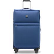 Stratic Lite 4 roues Valise cabine L 78 cm avec soufflet d'extension Foto du produit