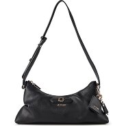 Guess Suzy Sac à bandoulière 32 cm Foto du produit