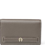 AIGNER Farah Porte-monnaie Cuir 12.5 cm Foto du produit