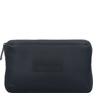 Porsche Design Urban Eco Trousse de toilette Cuir 21 cm Foto du produit