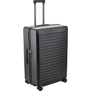 Porsche Design Voyager 4 roulettes Trolley L 78 cm Foto du produit