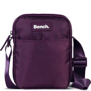 Bench Nova Sac à bandoulière 15 cm Foto du produit