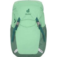 Deuter Junior Sac à dos pour enfants 41 cm Foto du produit