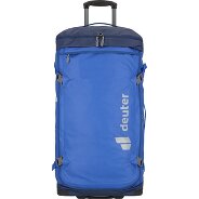 Deuter Duffel Pro Movo 90 2 roulettes Sac de voyage 86 cm Foto du produit