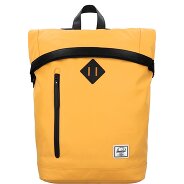 Herschel Sac à dos Roll Top 46 cm, compartiment pour ordinateur portable Foto du produit