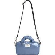 Wouf Glossy Mini sac à main 19 cm Foto du produit