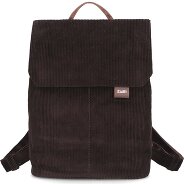 Zwei Mademoiselle.M Daypack 35 cm Compartiment ordinateur Foto du produit