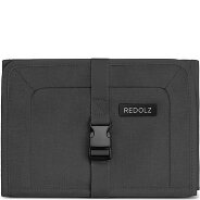 Redolz Essentials 12 Trousse de toilette / Rouleau de maquillage26 cm Suspendu Foto du produit
