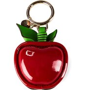 Kate Spade New York Étiquette de sac en cuir 6 cm Foto du produit