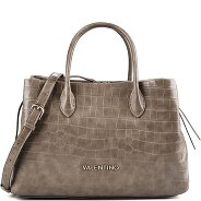 Valentino Opaline Re Sac à main 33 cm Foto du produit