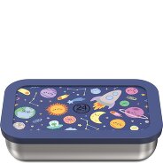 24Bottles Boîte à pain 18.5 cm Foto du produit