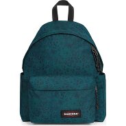 Eastpak Day Pak'R Daypack 40 cm Compartiment ordinateur Foto du produit