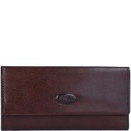 Bric's Monte Rosa Étui à clés en cuir 13 cm Foto du produit